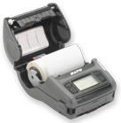 direct thermal printer 